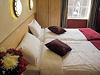 Dublin Croke Park Hotels -  Abbott Lodge