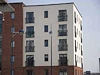 Premier Apartments, Birmingham