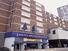 Thistle Hotel, Birmingham City Centre