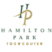 Hamilton Park
