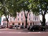 Hyde Park Hotels - Abbey Court Hotel