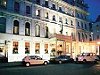 Hyde Park Hotels - Best Western Mornington Hotel