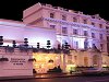 Hyde Park Hotels - Paddington Court Hotel and Suites