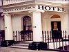 Hyde Park Hotels - Columbus Hotel