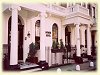 Hyde Park Hotels - Gower Hotel