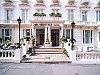 Hyde Park Hotels - Holiday Villa Hotel