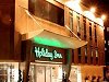 Hyde Park Hotels - Holiday Inn Kensington Forum