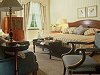 Hyde Park Hotels - Millennium Hotel London Mayfair