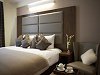 Hyde Park Hotels - Quality Crown Hotel