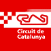 Catalonian Grand Prix