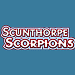 Scunthorpe Scorpions