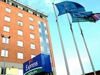 o2 arena Hotels - Express By Holiday Inn Limehouse