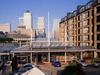 Docklands Hotels - Hilton London Docklands