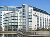 o2 arena Hotels - Ramada Hotel and Suites Docklands