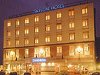 RDS Arena Hotels - Dublin Skylon Hotel