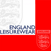 buy England merchandise