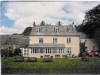 Home Park Hotels - Great Trethew