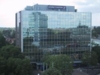 Wembley Hotels - Premier Travel Inn