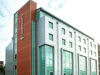 Wembley Hotels - Express By Holiday Inn Swiss Cottage