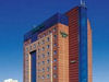 Wembley Hotels - Holiday Inn Brent Cross