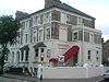 Wembley Hotels - London Guesthouse